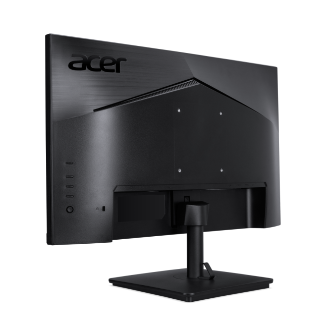 Монитор ACER UM.QV7CD.G02 Монитор ACER UM.QV7CD.G02