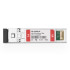 Трансивер SFP 25GSR-85