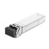 Трансивер SFP 25GSR-85