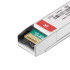 Трансивер SFP 25GSR-85