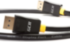 Greenconnect Кабель 5.0m DisplayPort v1.2, 20M/20M, черный, 28/28 AWG Greenconnect DisplayPort (m) - DisplayPort (m) 5м