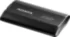 Твердотельный накопитель ADATA SD810-4000G-CBK