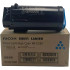 Тонер-картридж тип IM C530 голубой Ricoh IM C530 (418241)