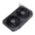 Видеокарта ASUS DUAL-RTX3050-O8G-V2