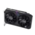 Видеокарта ASUS DUAL-RTX3050-O8G-V2
