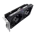 Видеокарта ASUS DUAL-RTX3050-O8G-V2