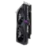 Видеокарта ASUS DUAL-RTX3050-O8G-V2
