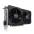 Видеокарта ASUS DUAL-RTX3050-O8G-V2