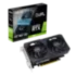Видеокарта ASUS DUAL-RTX3050-O8G-V2