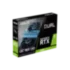 Видеокарта ASUS DUAL-RTX3050-O8G-V2