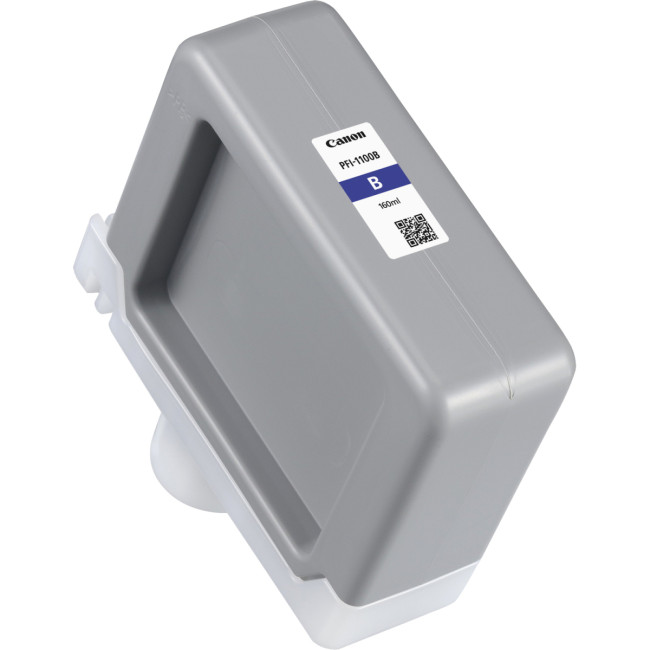Картридж Canon PFI-1100 (0859C001) Картридж Canon PFI-1100 (0859C001)