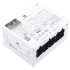 Блок питания 850W Thermalright, 850W 80+ Gold TR-SGFX 850W
