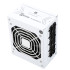 Блок питания 850W Thermalright, 850W 80+ Gold TR-SGFX 850W