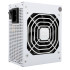 Блок питания 850W Thermalright, 850W 80+ Gold TR-SGFX 850W