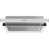 Встраиваемая вытяжка KUPPERSBERG KUPPERSBERG SLIMDUAL 60 W