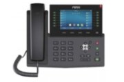 IP телефон Fanvil X7C IP телефон Fanvil X7C