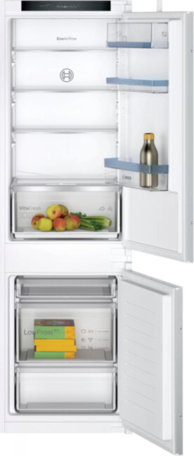 Встраиваемый холодильник BOSCH Bosch KIV86VS31R