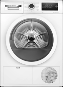 Сушильная машина BOSCH WTN86201ME Сушильная машина BOSCH WTN86201ME
