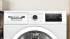 Сушильная машина BOSCH WTN86201ME Сушильная машина BOSCH WTN86201ME