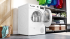 Сушильная машина BOSCH WTN86201ME Сушильная машина BOSCH WTN86201ME
