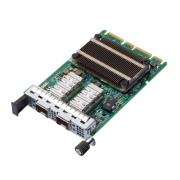 Сетевая карта Broadcom BCM957412N4120C