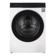 Стиральная машина с паром KORTING Korting KWM 60DS1499 Стиральная машина с паром KORTING Korting KWM 60DS1499