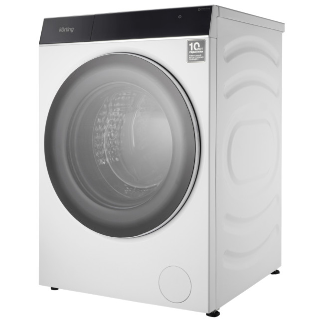 Стиральная машина с паром KORTING Korting KWM 60DS1499