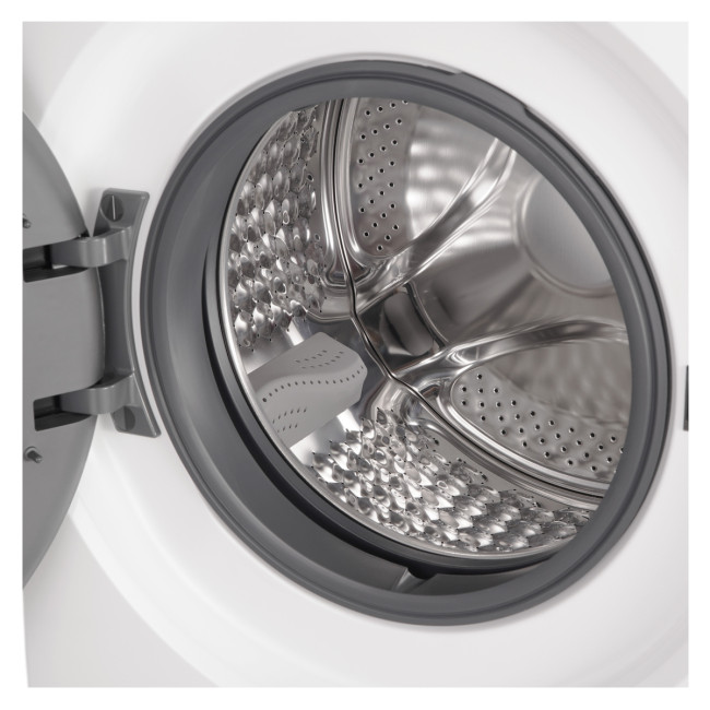 Стиральная машина с паром KORTING Korting KWM 60DS1499