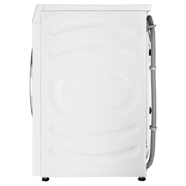 Стиральная машина с паром KORTING Korting KWM 60DS1499