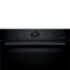 Встраиваемая электрическая духовка BOSCH Bosch HBG832DC1S