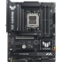 Материнская плата ASUS TUF GAMING B650E-PLUS WIFI (90MB1M20-M0EAY0)