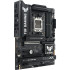 Материнская плата ASUS TUF GAMING B650E-PLUS WIFI (90MB1M20-M0EAY0)
