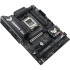 Материнская плата ASUS TUF GAMING B650E-PLUS WIFI (90MB1M20-M0EAY0)