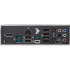 Материнская плата ASUS TUF GAMING B650E-PLUS WIFI (90MB1M20-M0EAY0)