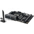 Материнская плата ASUS TUF GAMING B650E-PLUS WIFI (90MB1M20-M0EAY0)