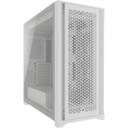 Корпус без блока питания Corsair CC-9011262-WW