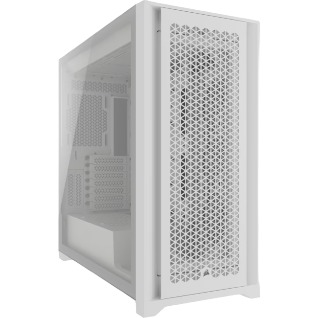 Корпус без блока питания Corsair CC-9011262-WW