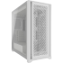 Корпус без блока питания Corsair CC-9011262-WW
