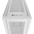 Корпус без блока питания Corsair CC-9011262-WW