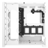Корпус без блока питания Corsair CC-9011262-WW