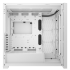 Корпус без блока питания Corsair CC-9011262-WW