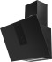 Кухонная вытяжка MAUNFELD Maunfeld AURORA 60 Black matted