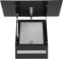Кухонная вытяжка MAUNFELD Maunfeld AURORA 60 Black matted