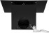 Кухонная вытяжка MAUNFELD Maunfeld AURORA 60 Black matted