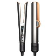 Выпрямитель Dyson Dyson HT01 Airstrait Nickel/Copper 408202-01 Выпрямитель Dyson Dyson HT01 Airstrait Nickel/Copper 408202-01