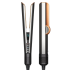 Выпрямитель Dyson Dyson HT01 Airstrait Nickel/Copper 408202-01