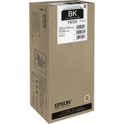 Картридж Epson C13T97310N Картридж Epson C13T97310N