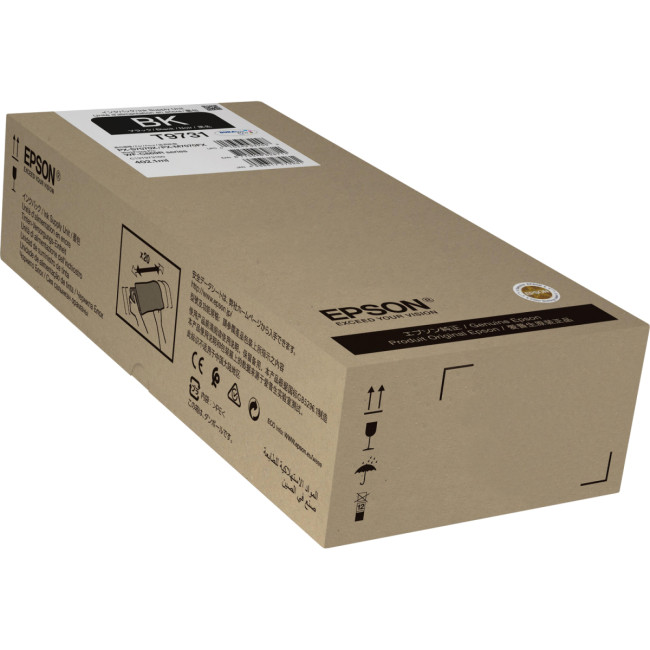 Картридж Epson C13T97310N Картридж Epson C13T97310N