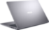 Ноутбук ASUS 90NB0SR1-M01MN0