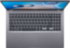 Ноутбук ASUS 90NB0SR1-M01MN0